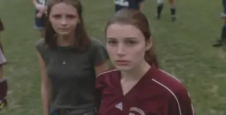 Lost & Delirious  (2001) 