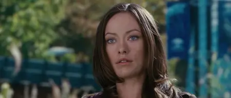 The Next Three Days (2010)