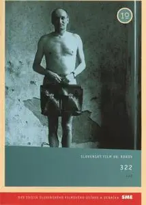 322 (1969)