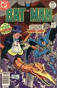 Batman v1 287