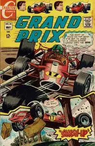 Grand Prix 025 1969 titansfan