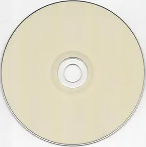 Stephan Mathieu & Ekkehard Ehlers - Heroin + Remixes (2003) {Orthlorng Musork ‎orth12.cd}