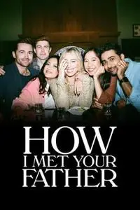 How I Met Your Father S02E04