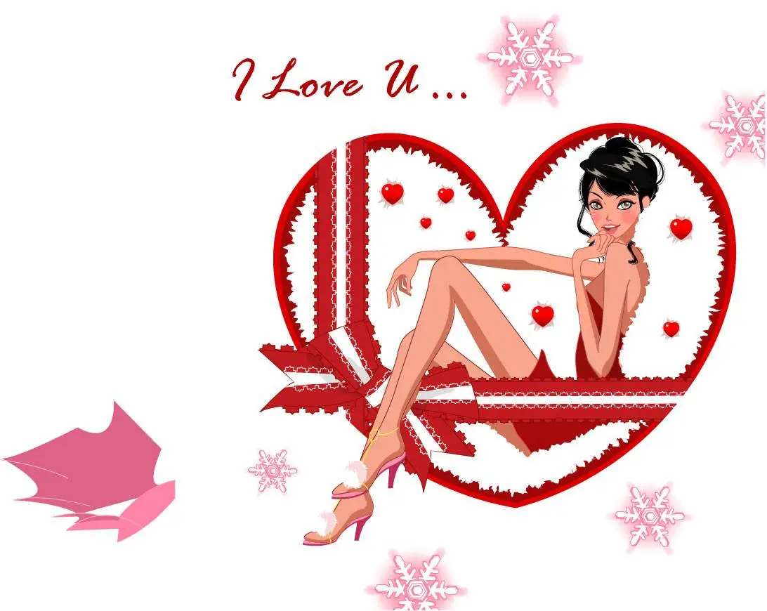 Star Candy Xmas Designs 10/20