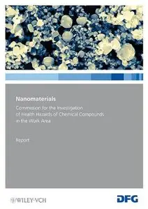 Nanomaterials (Repost)