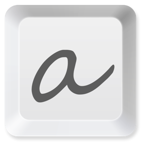 aText 2.28.1