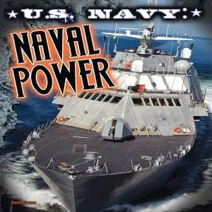 U. S. Navy. Naval Power