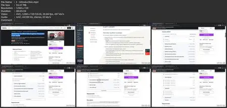 Databricks Certified Data Engineer Associate Exam Guide