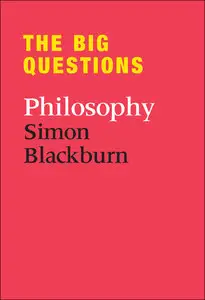 The Big Questions: Philosophy (Re-post)