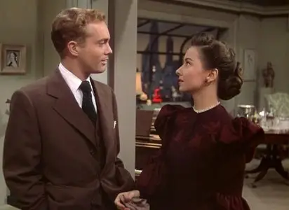 Rope (1948) (Repost)
