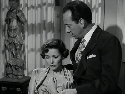 Whirlpool (1949) [Repost]
