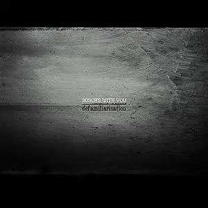 Bosch's With You - 4 Albums (2006-2010)