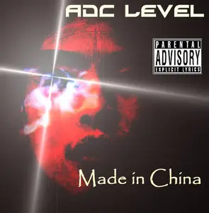 Adc Level - CD 40: 2006-2009