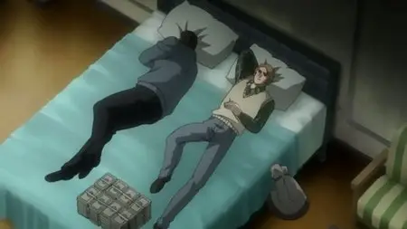 Golgo 13 | ゴルゴ13 |  Episode 22  HD