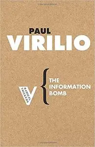 The Information Bomb