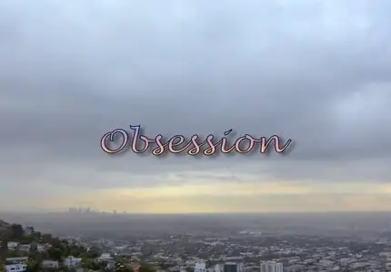 Obsession (2013) 