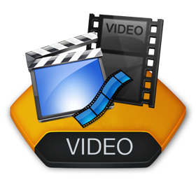 Any Video Converter Pro 7.1.9