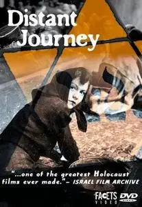 Distant Journey (1950)