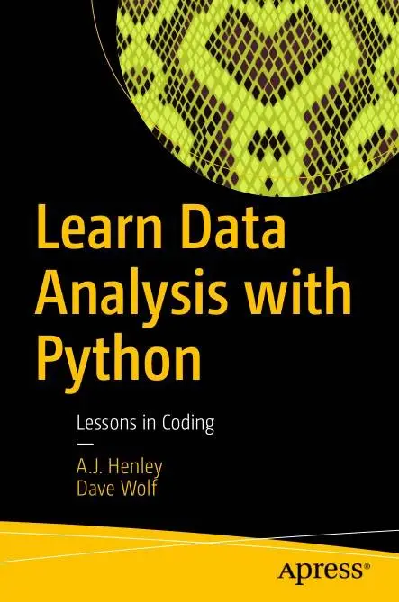 learn-data-analysis-with-python-lessons-in-coding-avaxhome