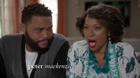 black-ish S05E09