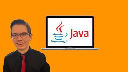 Become a Java Programmer in 2022