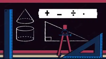 Beginner And Advanced Guide To Algebraic Processes.