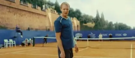Wimbledon (2004)