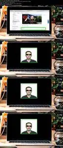 eBay Powerseller academy: comprehensive in depth study