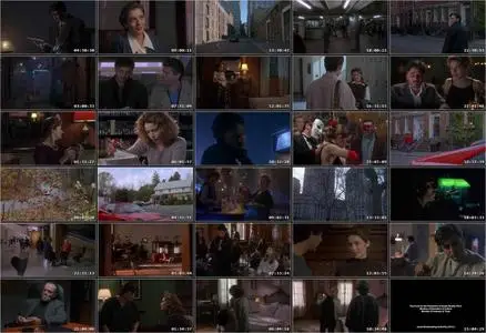 Minotaur (1997)