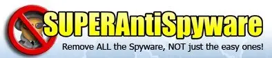 SUPERAntiSpyware Professional 4.32.1000 
