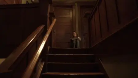 InSight (2011)