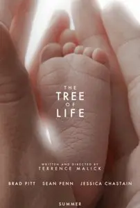 The Tree Of Life (2011) 