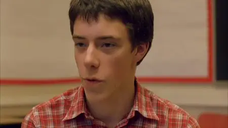 Elephant (2003)