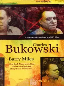 Charles Bukowski (repost)