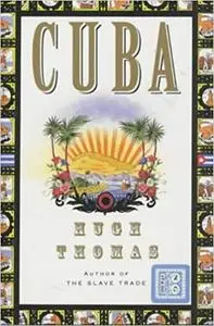 Cuba : The Pursuit of Freedom