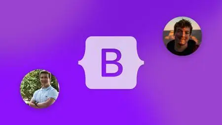 Bootstrap 5 : Le Guide Complet