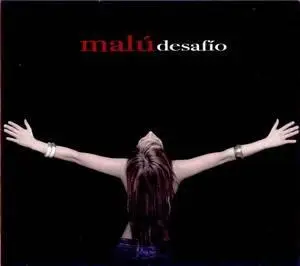 Malu - Desafio (2006)