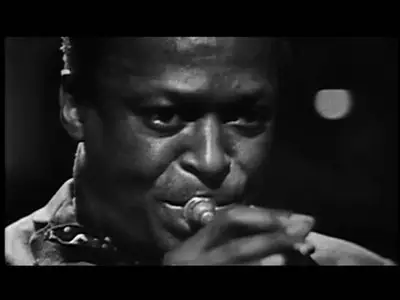 Miles Davis - Kind Of Blue (1958-60) {2CD+DVD Deluxe 50th Anniversary Collector's Edition rel 2008}