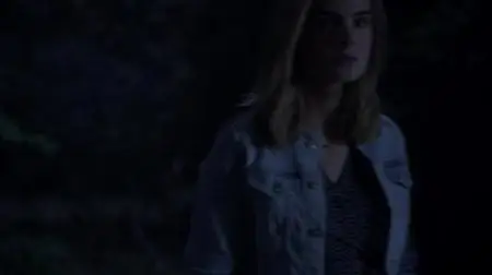 Criminal Minds S04E05