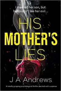 His Mother's Lies