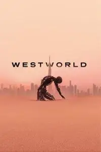 Westworld S02E08