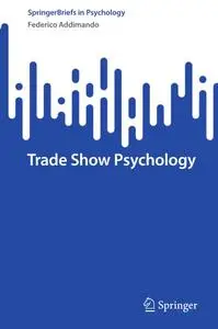 Trade Show Psychology