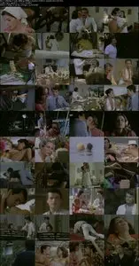 Scandal in the Family (1975) 
