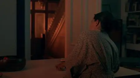 Clique S02E06
