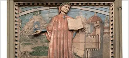 Dante's Divine Comedy: Hell, Purgatory, and Paradise (Audiobook - TTC) (Repost)