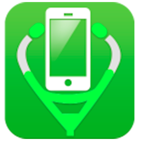 Tenorshare iCareFone 5.2.0.7