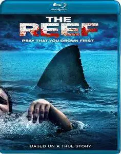 The Reef (2010)