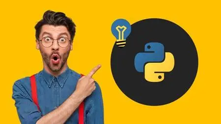 Python Mastery: 250+ Mcq Questions For Practice - 2024