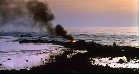 Hirokazu Koreeda-Maboroshi no hikari ('Illusory Light') (1995)
