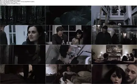 In Their Skin (2012)